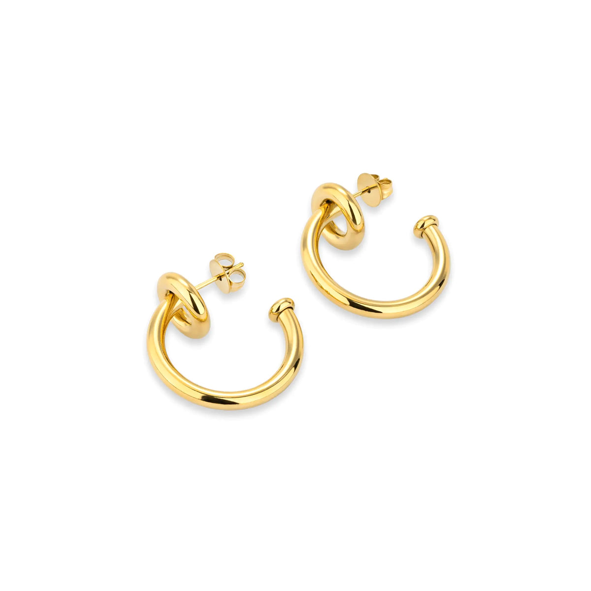 RADIANT JEWELS JEWELRY Mod. RY000345