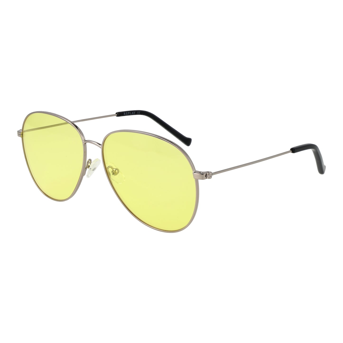 REPLAY MOD. RY617 60S02