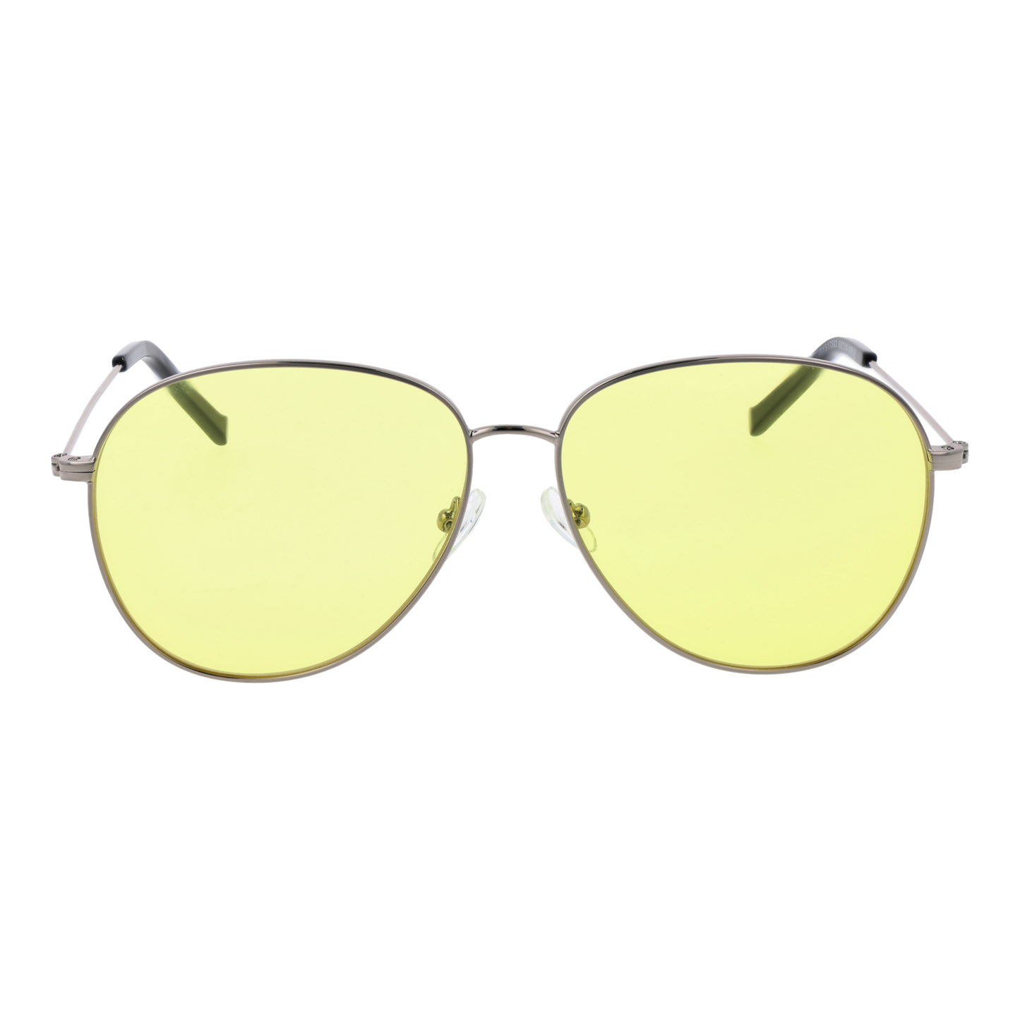 REPLAY MOD. RY617 60S02