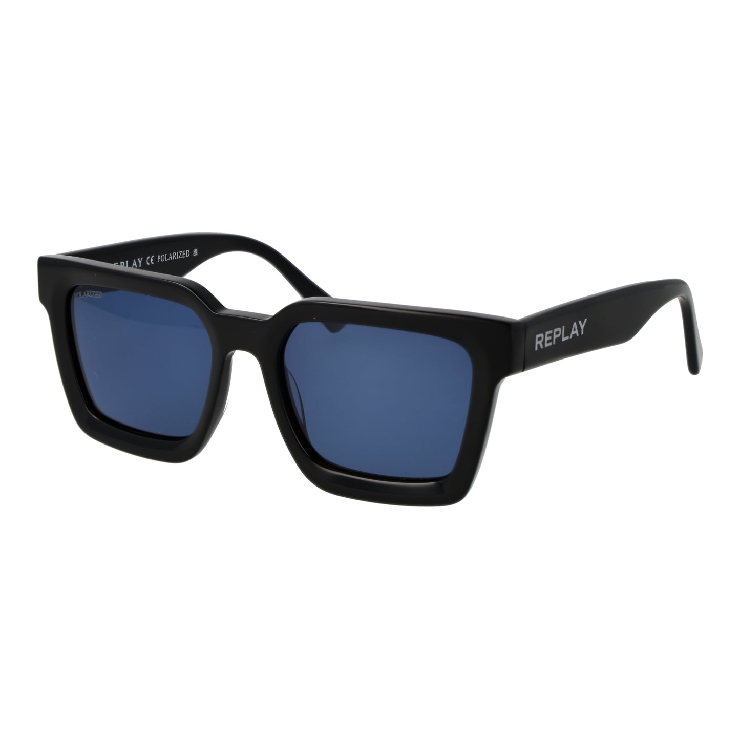 REPLAY MOD. RY640S 5301