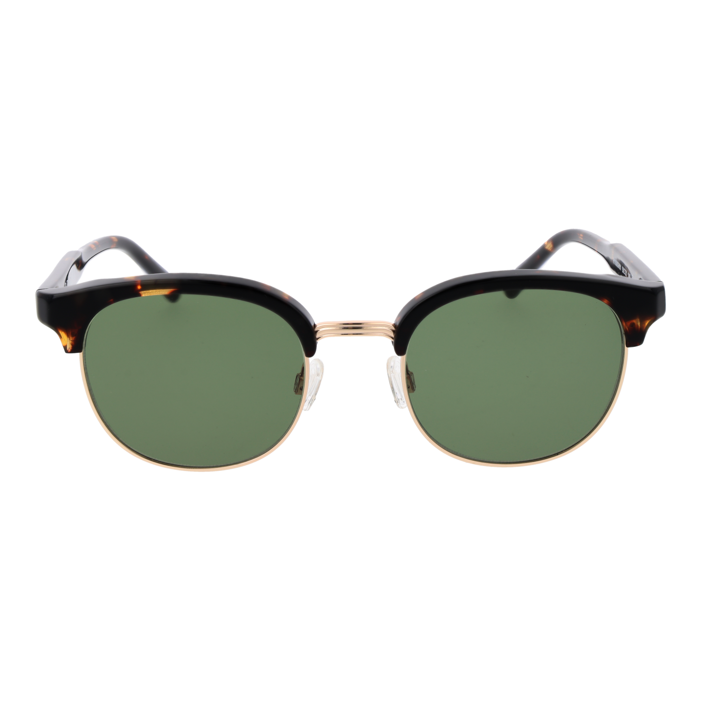 REPLAY MOD. RY680S 50H01