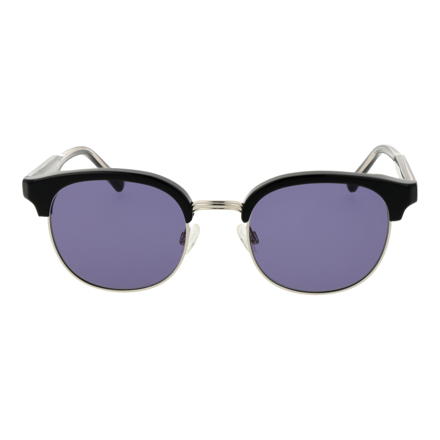 REPLAY MOD. RY680S 50H02