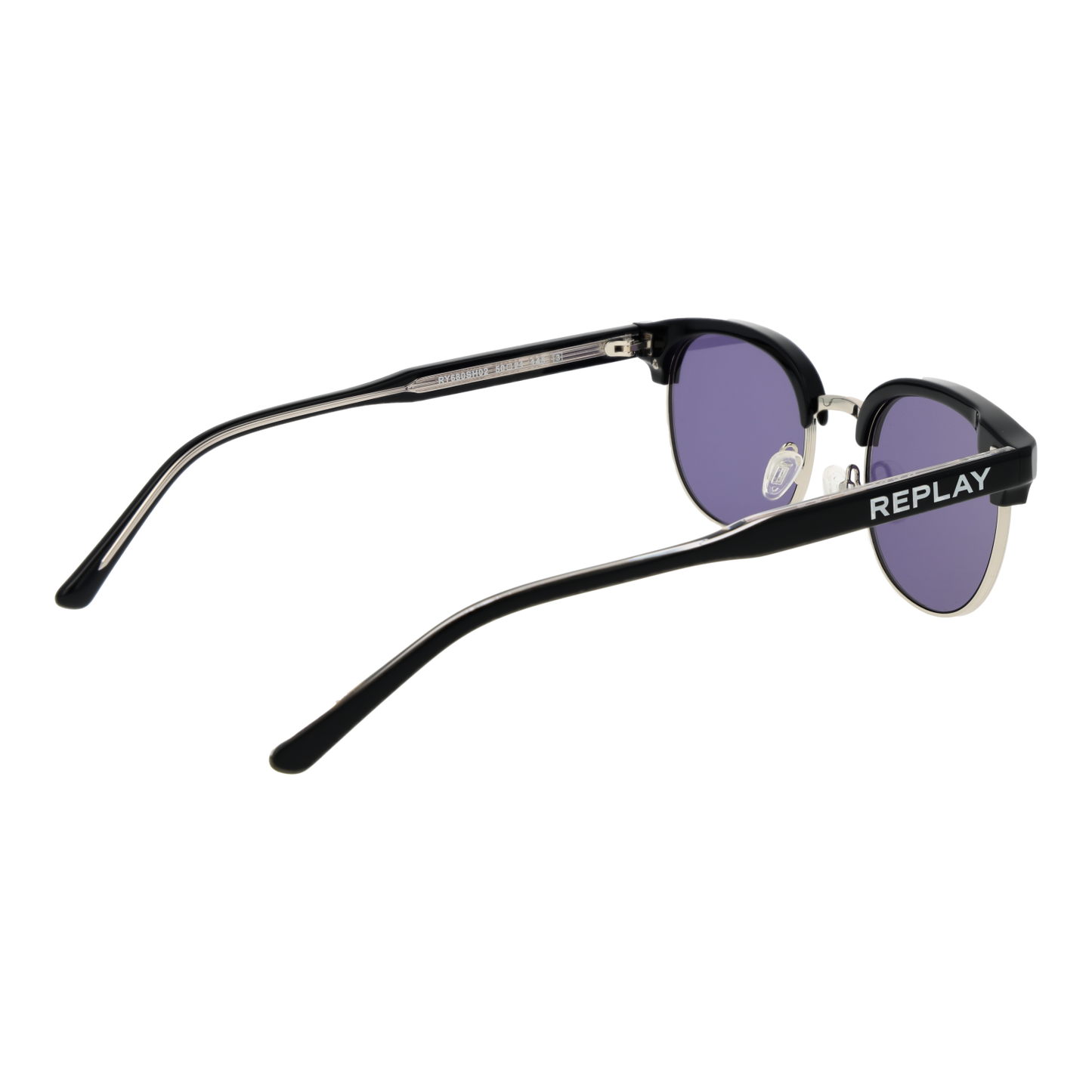 REPLAY MOD. RY680S 50H02