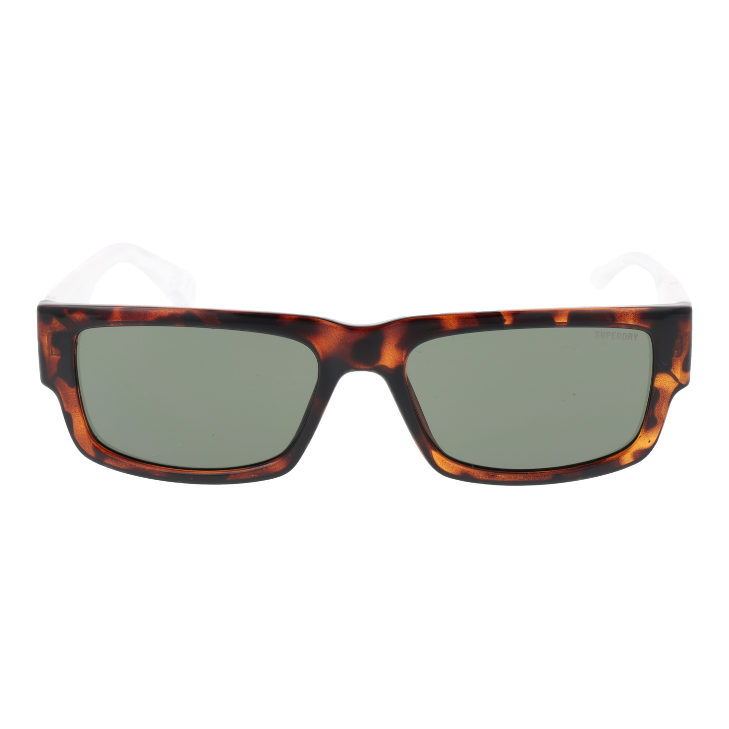 SUPERDRY MOD. SDS-5005 54102A