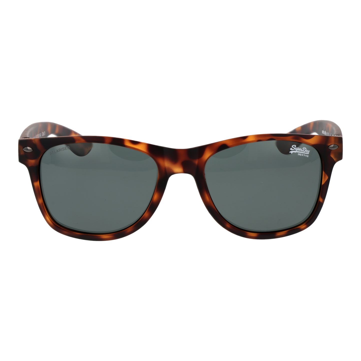 SUPERDRY MOD. SDS-ALFIE 55102P