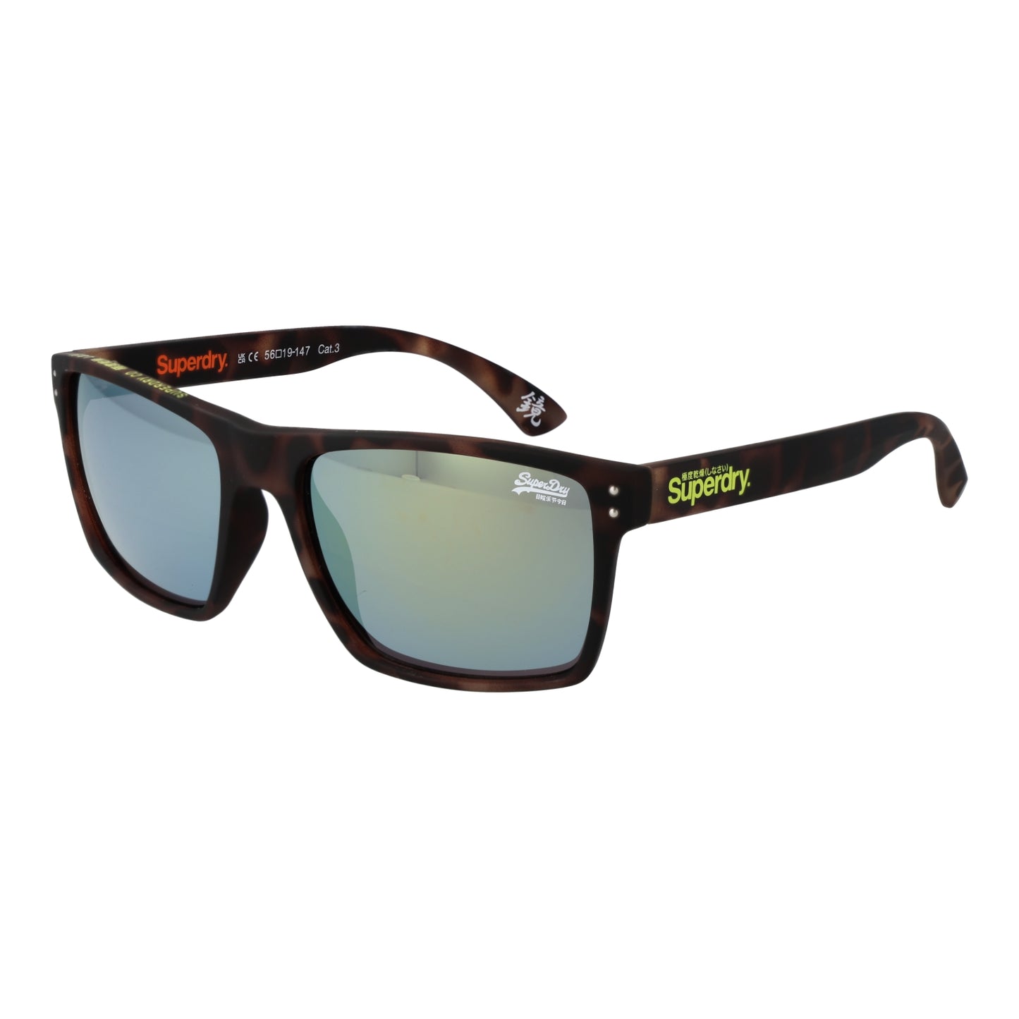 SUPERDRY MOD. SDS-KOBE 56122