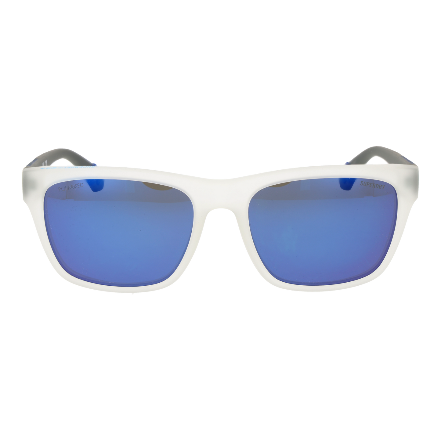SUPERDRY MOD. SDS 5009 56113P