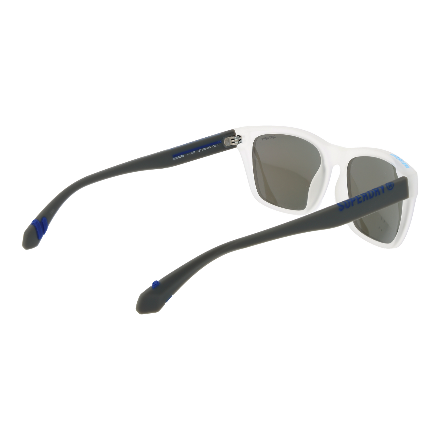 SUPERDRY MOD. SDS 5009 56113P