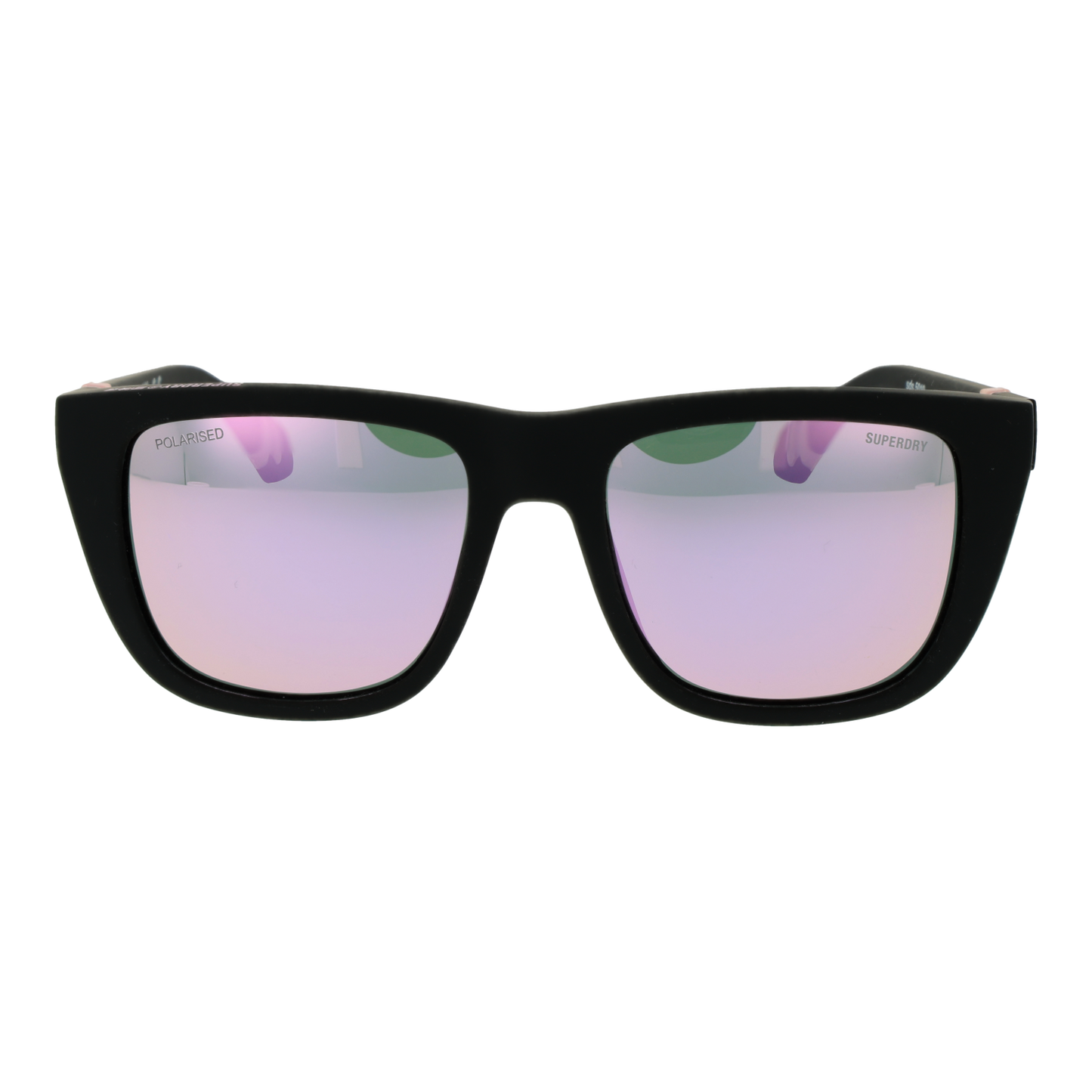 SUPERDRY MOD. SDS 5010 53104P