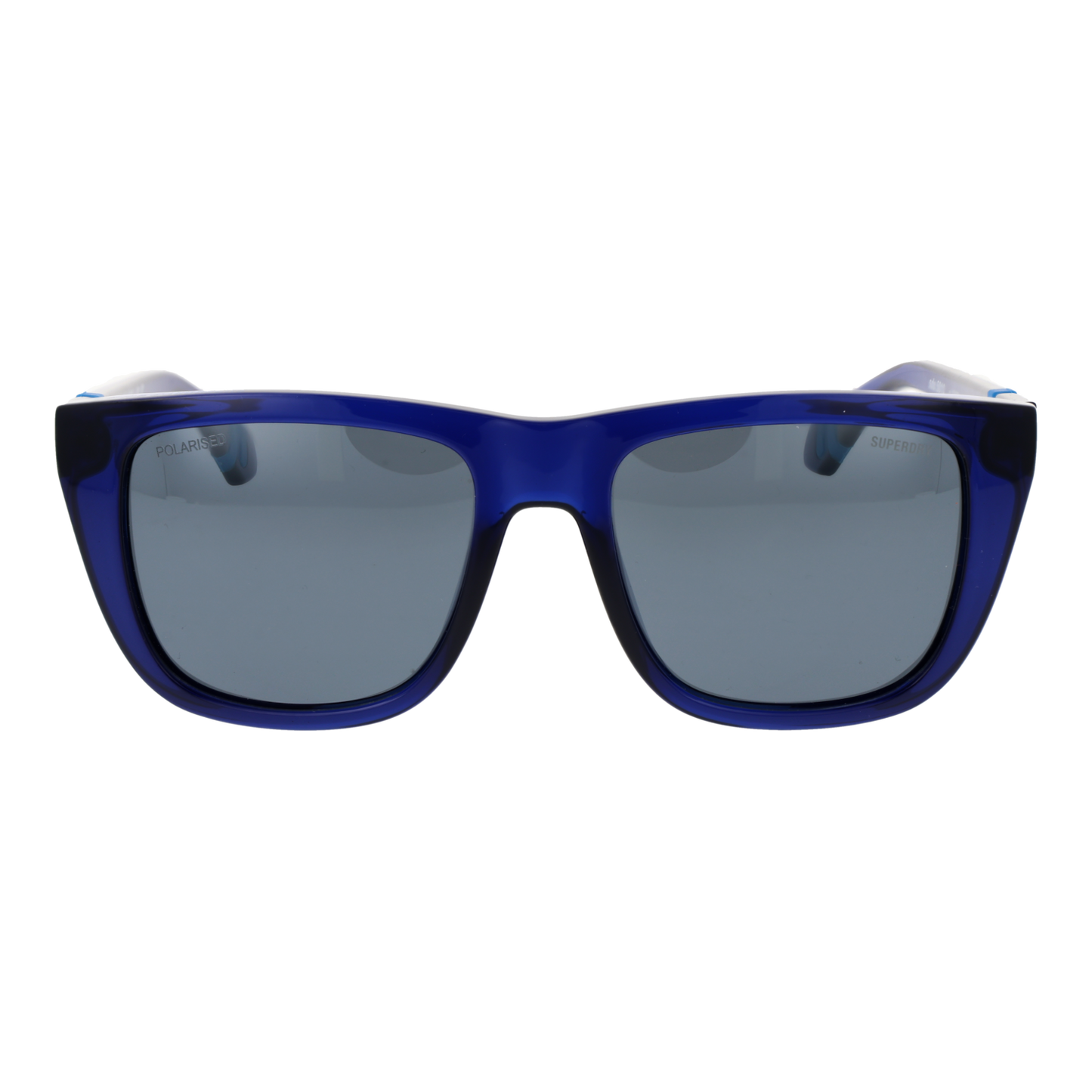 SUPERDRY MOD. SDS 5010 53106P