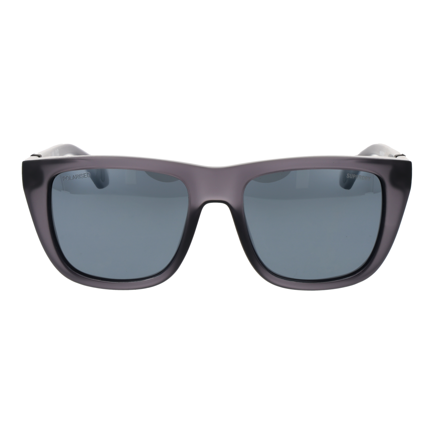 SUPERDRY MOD. SDS 5010 53108P