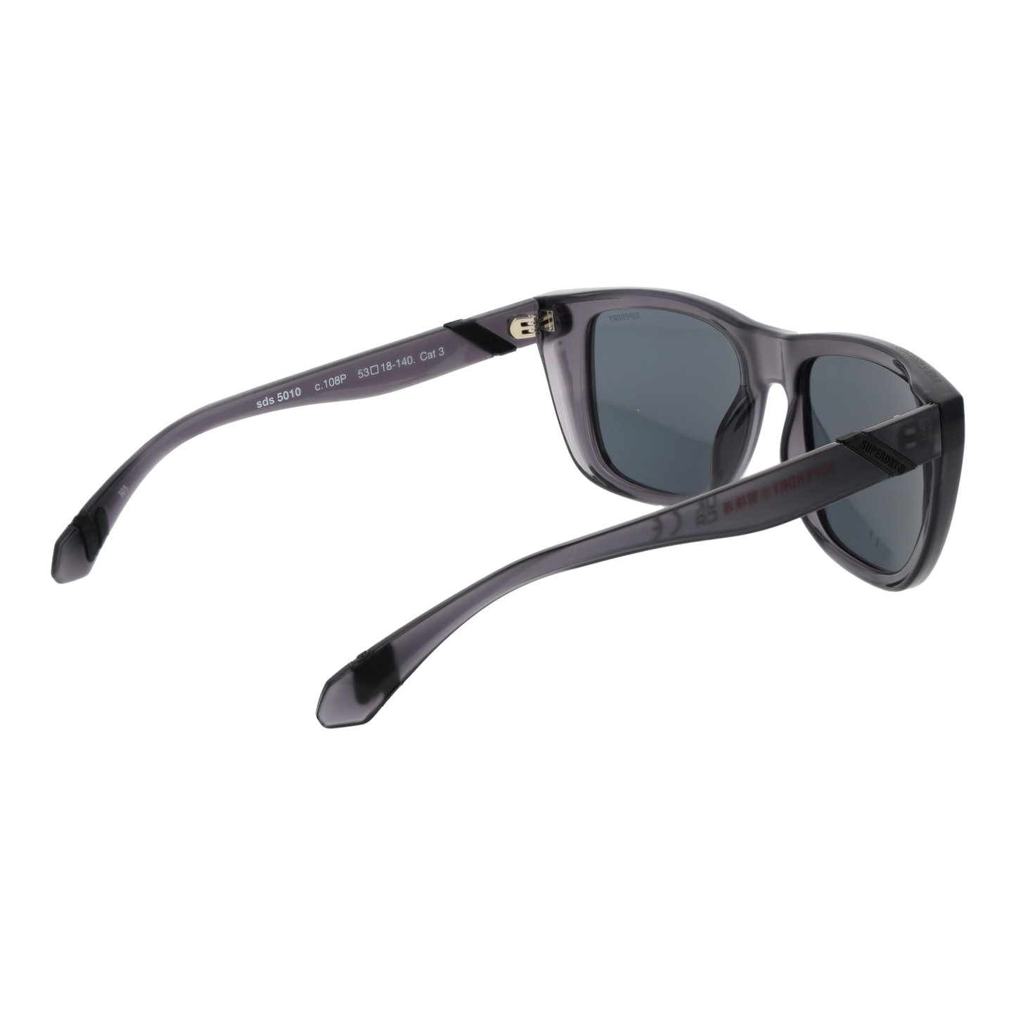 SUPERDRY MOD. SDS 5010 53108P