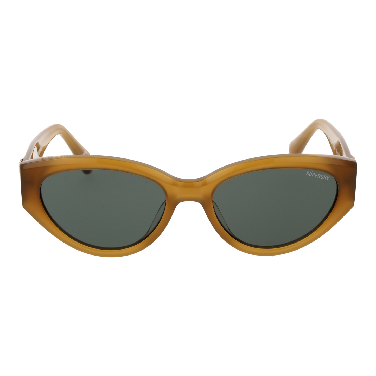 SUPERDRY MOD. SDS 5013 52152