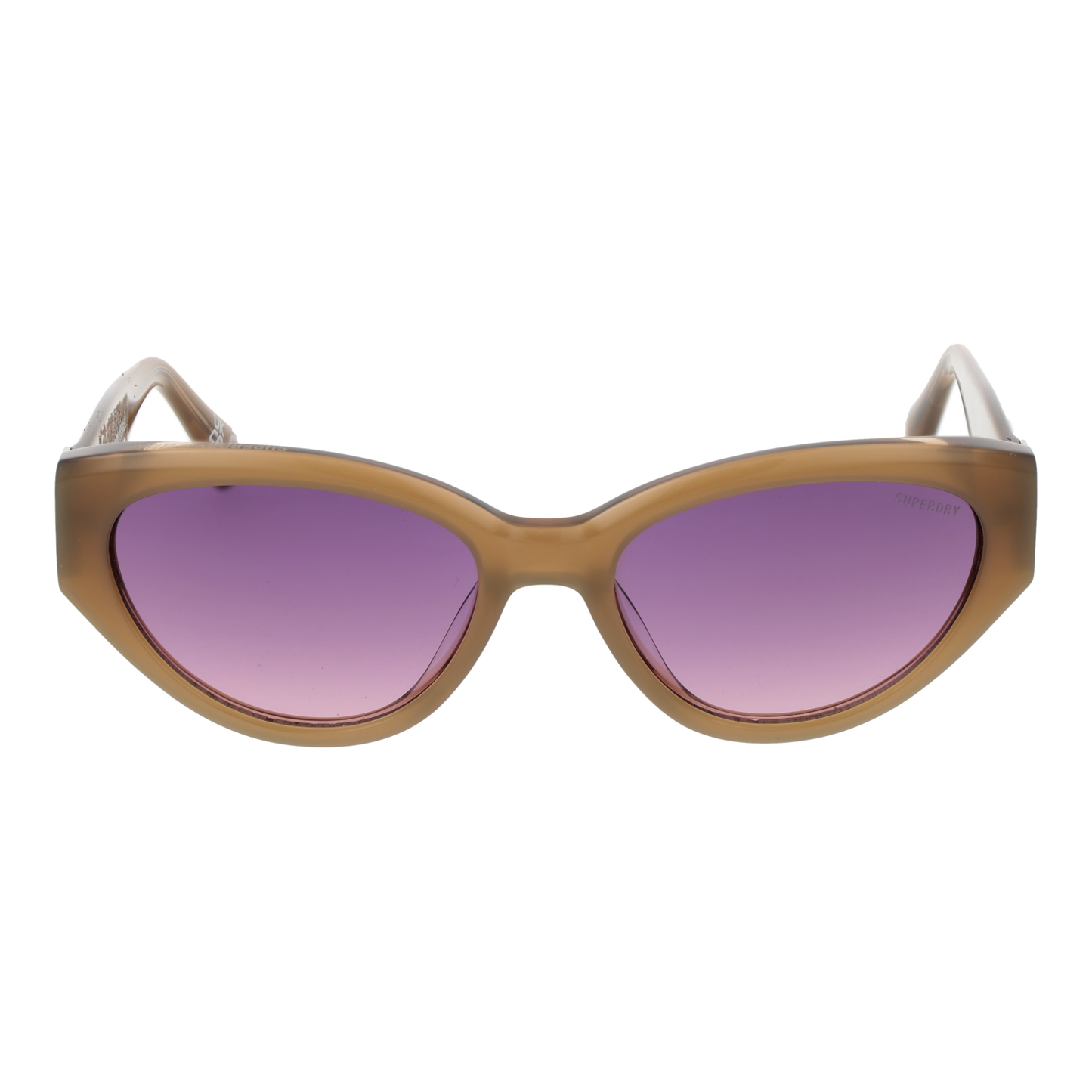 SUPERDRY MOD. SDS 5013 52172