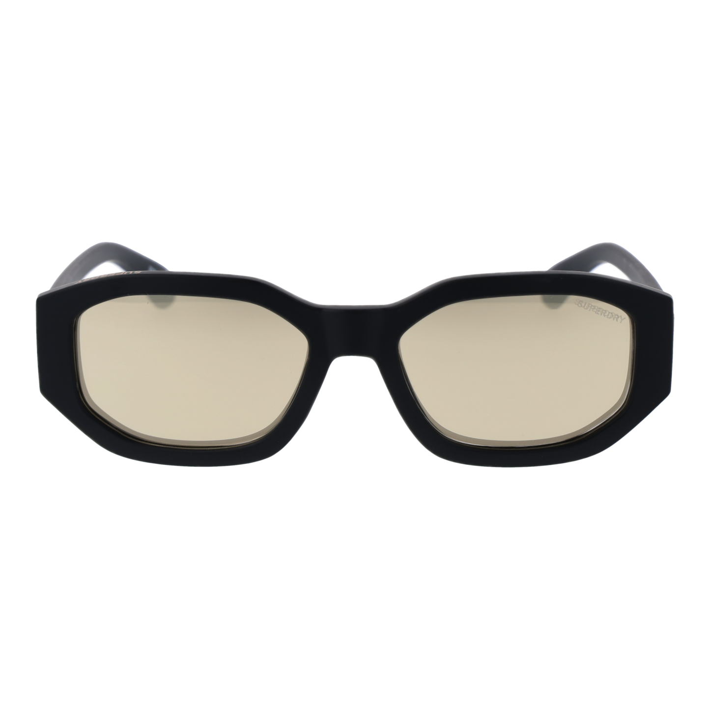 SUPERDRY MOD. SDS 5020 53104
