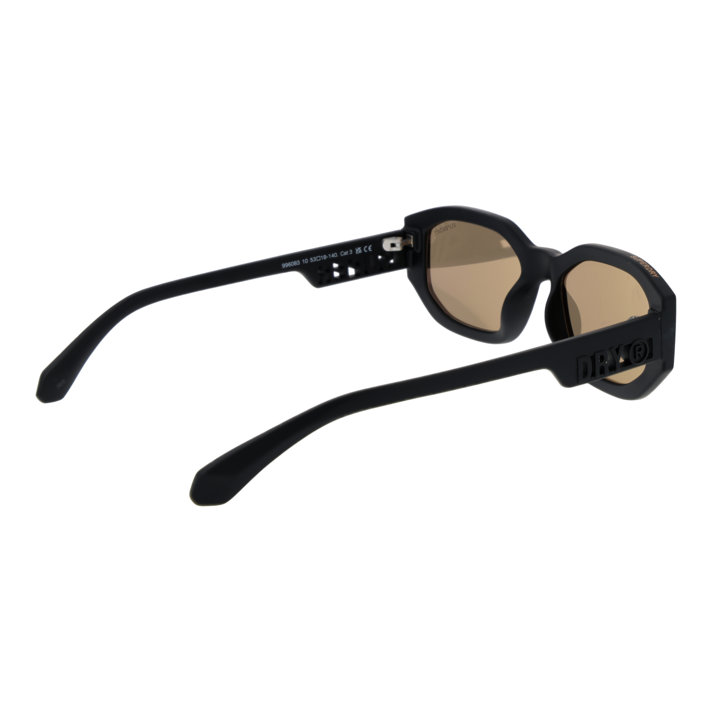 SUPERDRY MOD. SDS 5020 53104