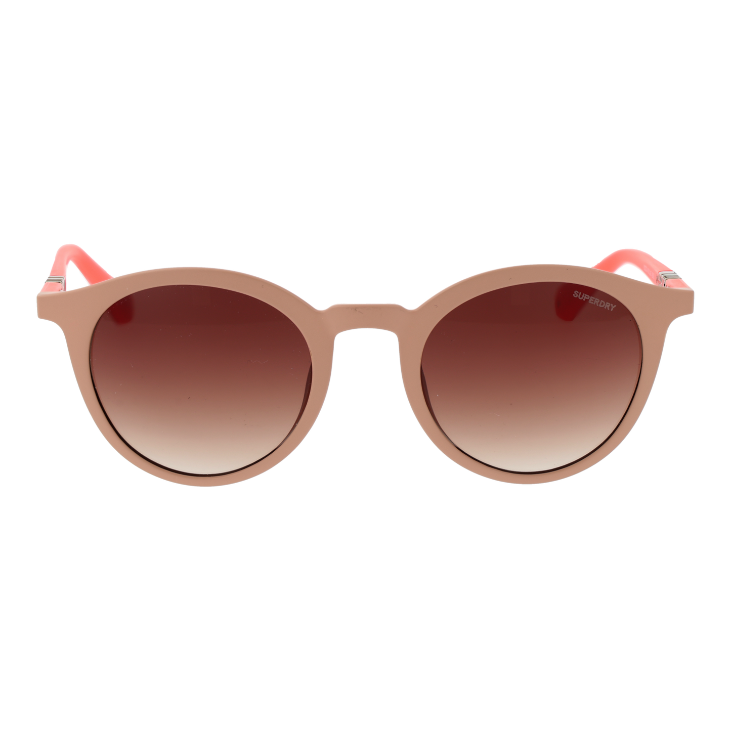 SUPERDRY MOD. SDS 5025 50118