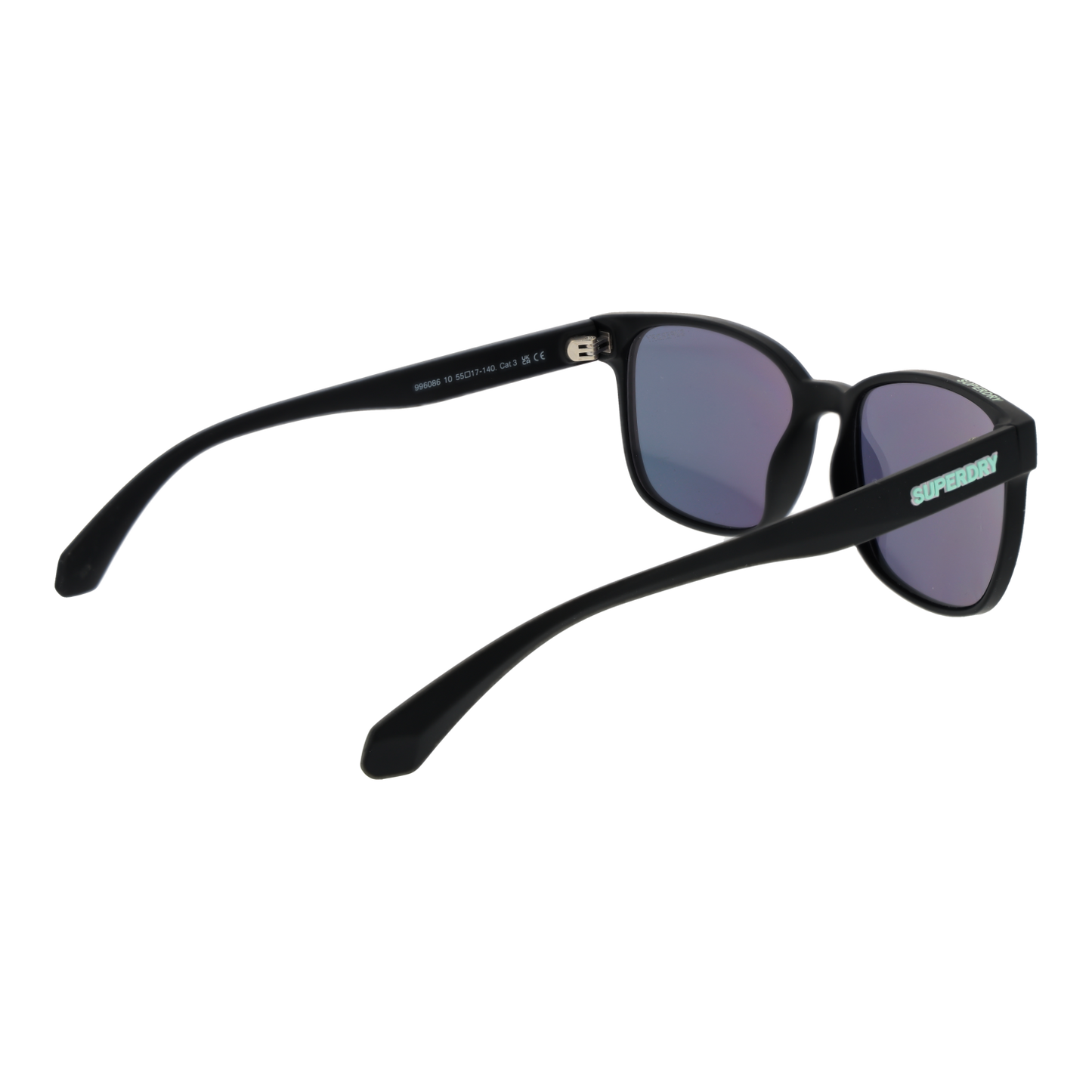 SUPERDRY MOD. SDS 5026 55104