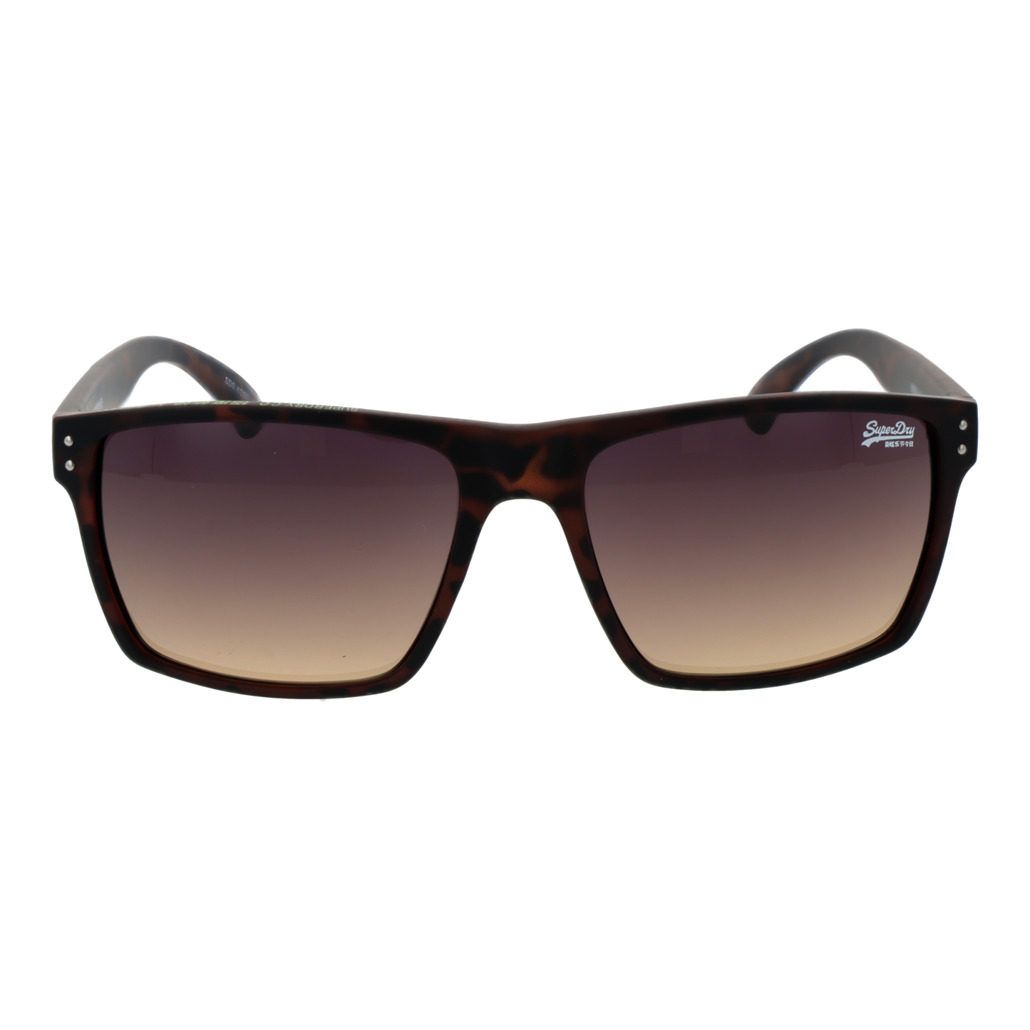 SUPERDRY MOD. SDS KOBE 56102