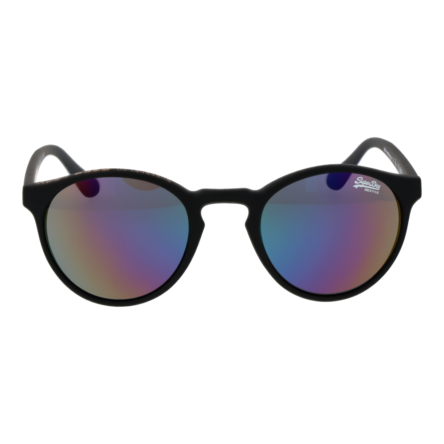 SUPERDRY MOD. SDS SARATOGA 47104