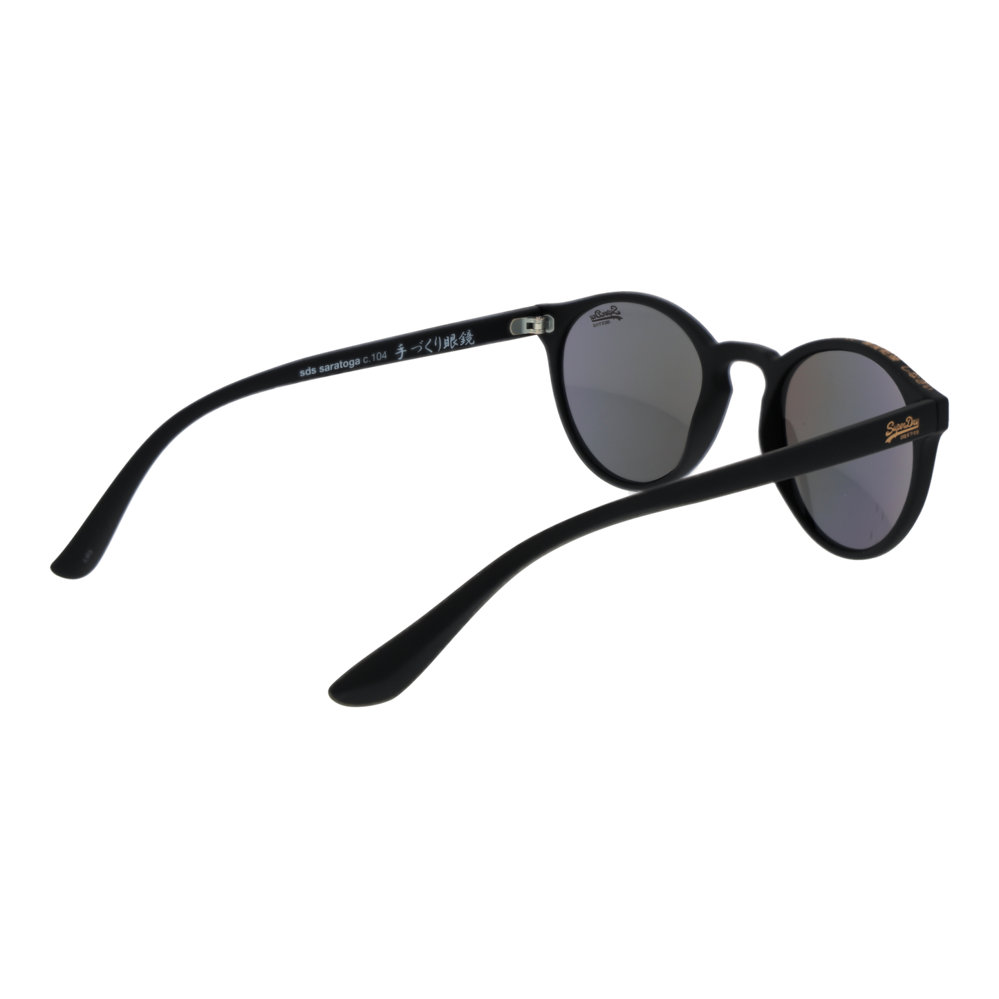 SUPERDRY MOD. SDS SARATOGA 47104