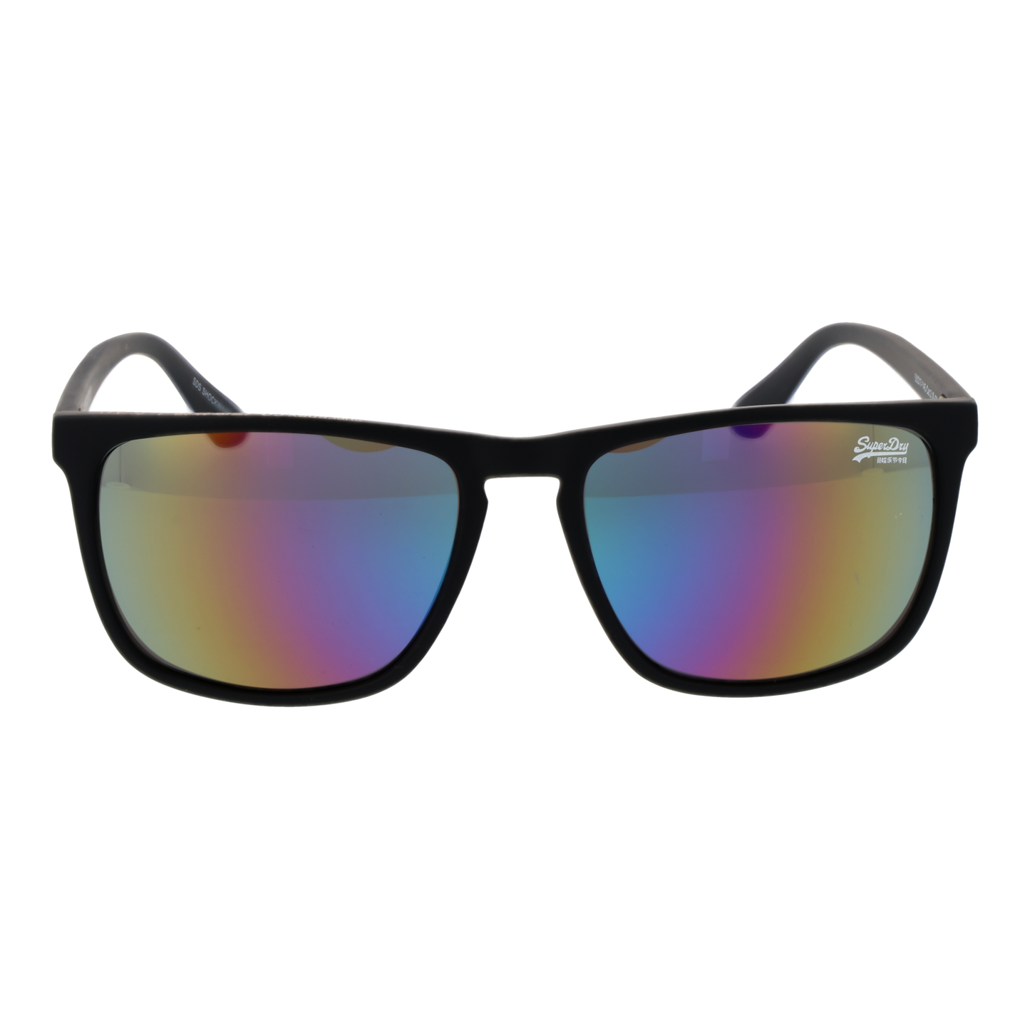 SUPERDRY MOD. SDS SHOCKWAVE 55127