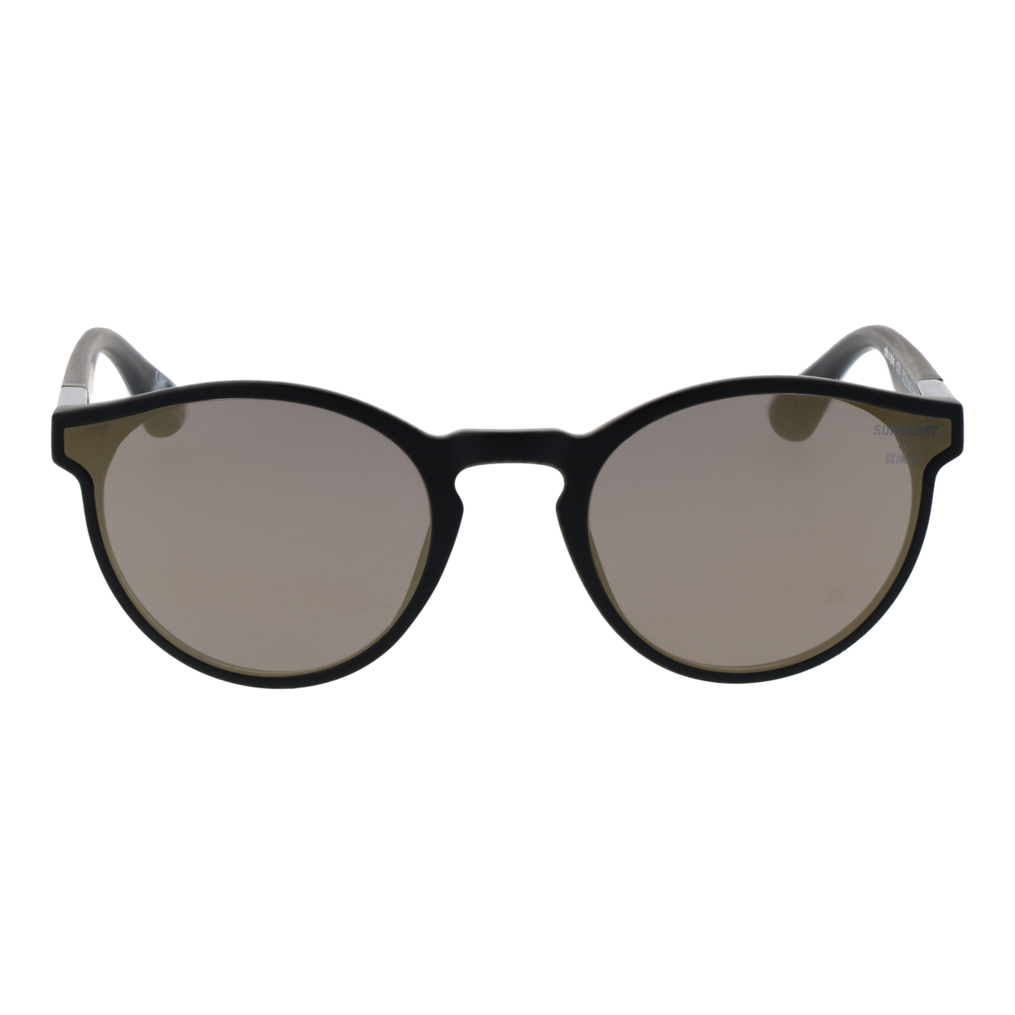 SUPERDRY MOD. SDS XPIXIE 53104