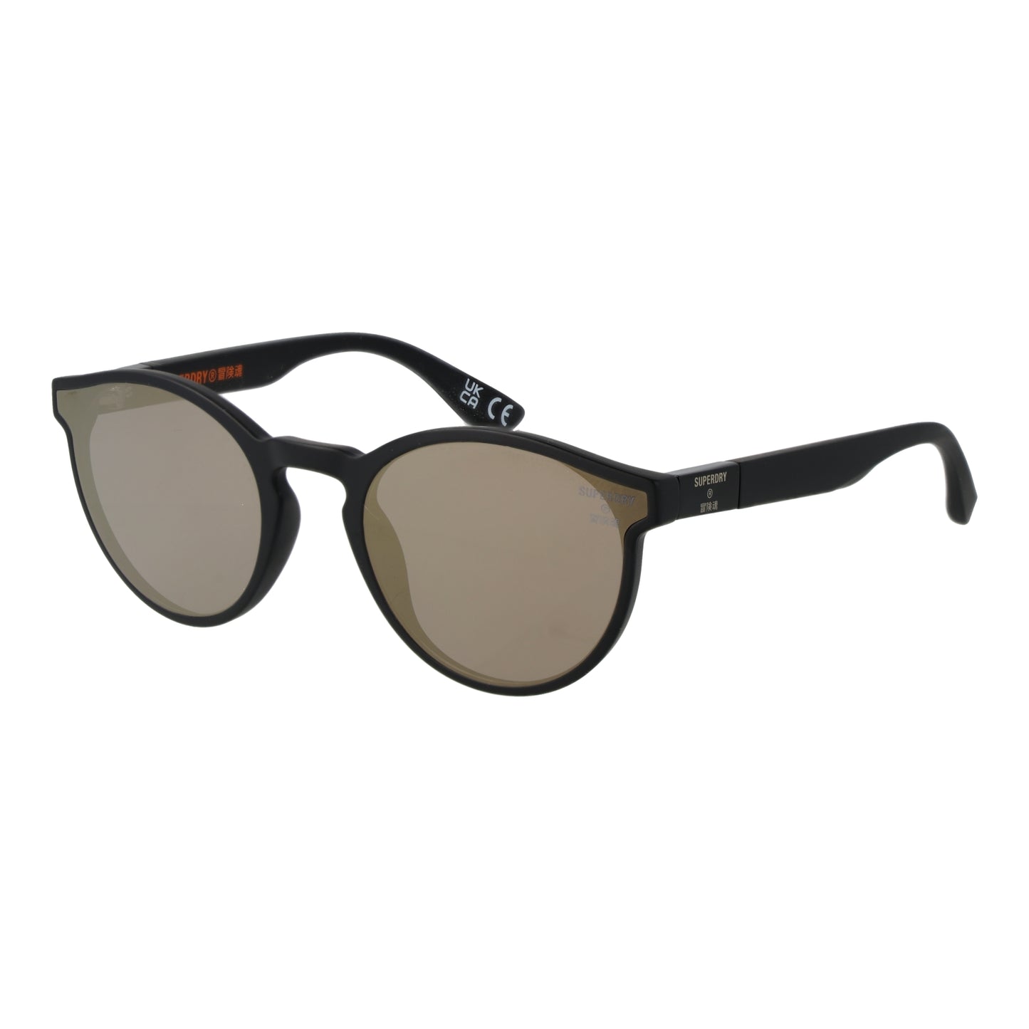 SUPERDRY MOD. SDS XPIXIE 53104