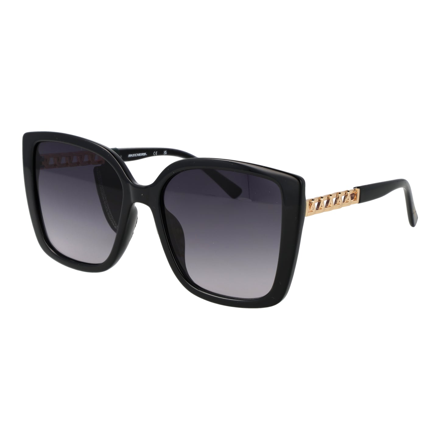 SKECHERS MOD. SE6234 5801B