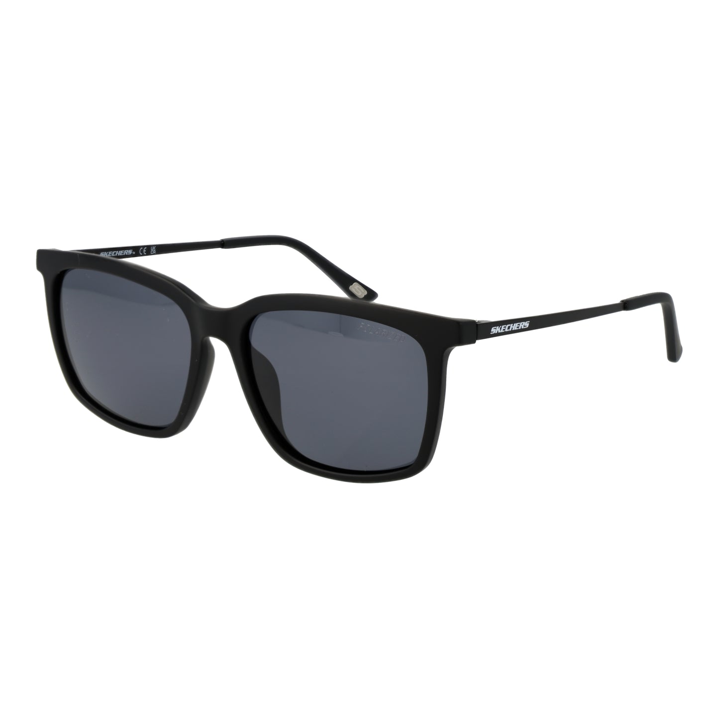 SKECHERS MOD. SE6282 5302D