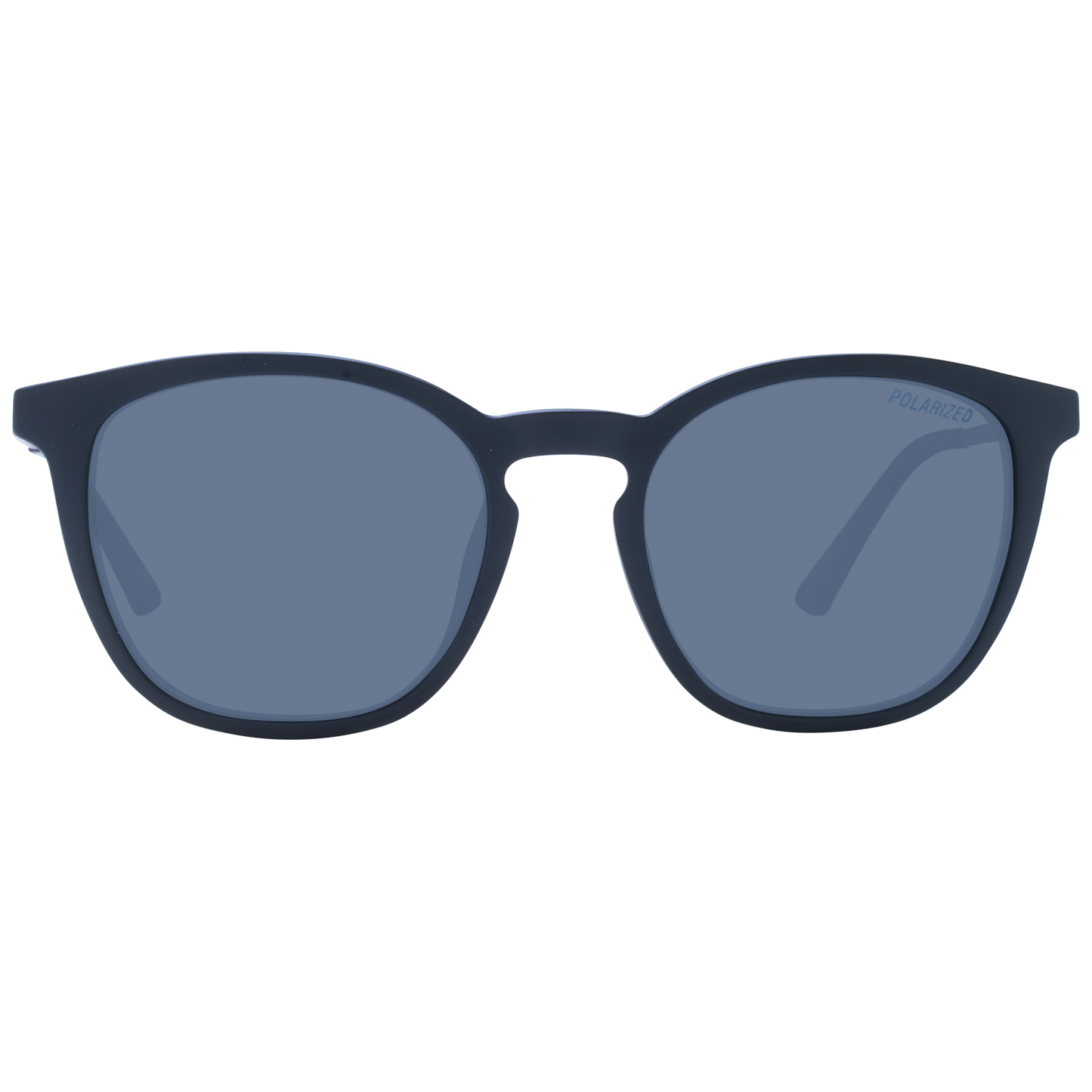 SKECHERS MOD. SE6283 5002D