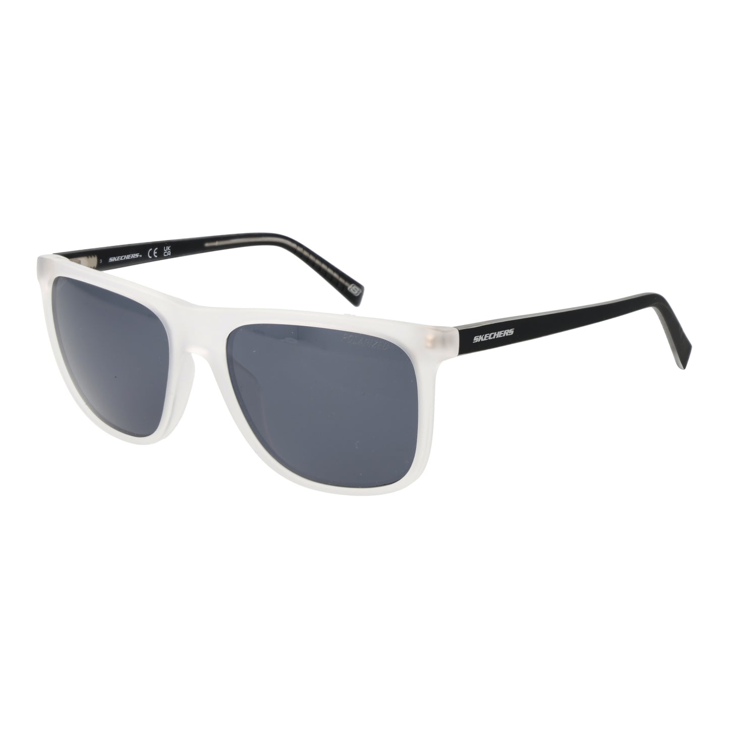 SKECHERS MOD. SE6290 5626D