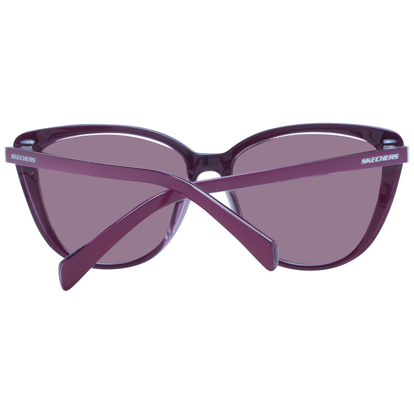 SKECHERS MOD. SE6294 5581D