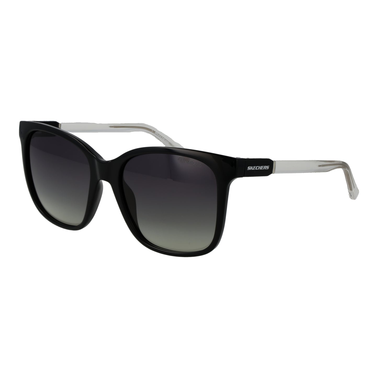 SKECHERS MOD. SE6295 5401D