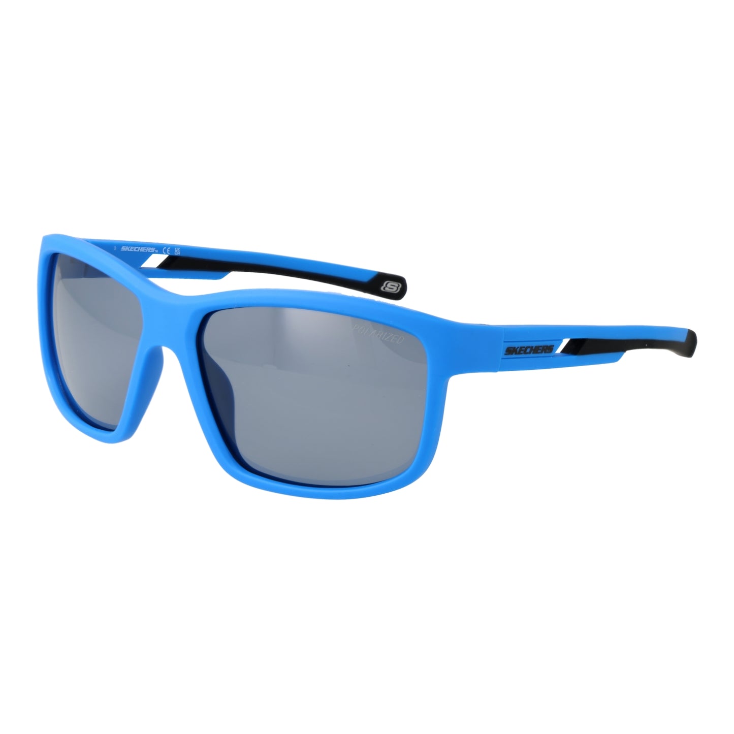 SKECHERS MOD. SE6363 6091D