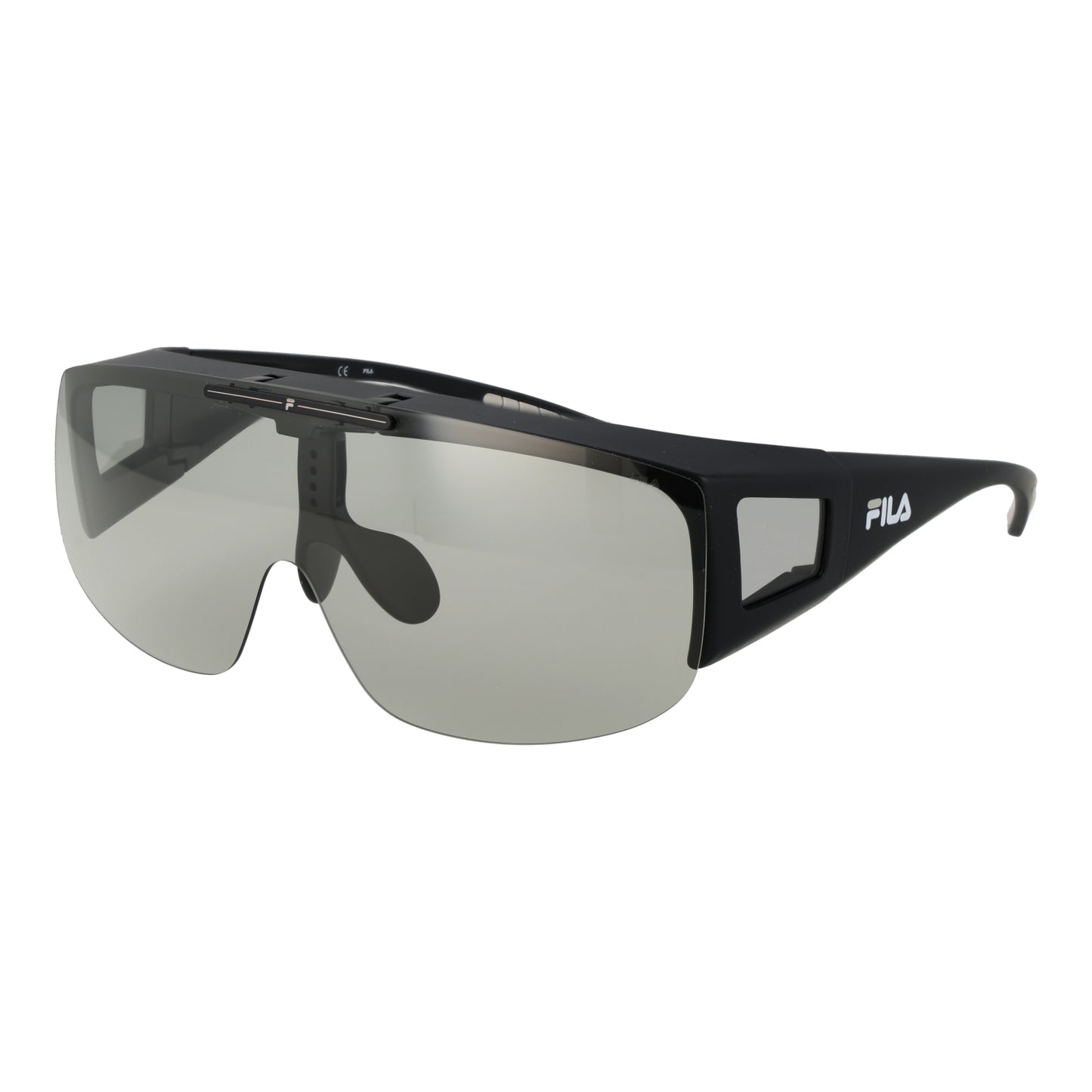 FILA MOD. SFI126 99U28F