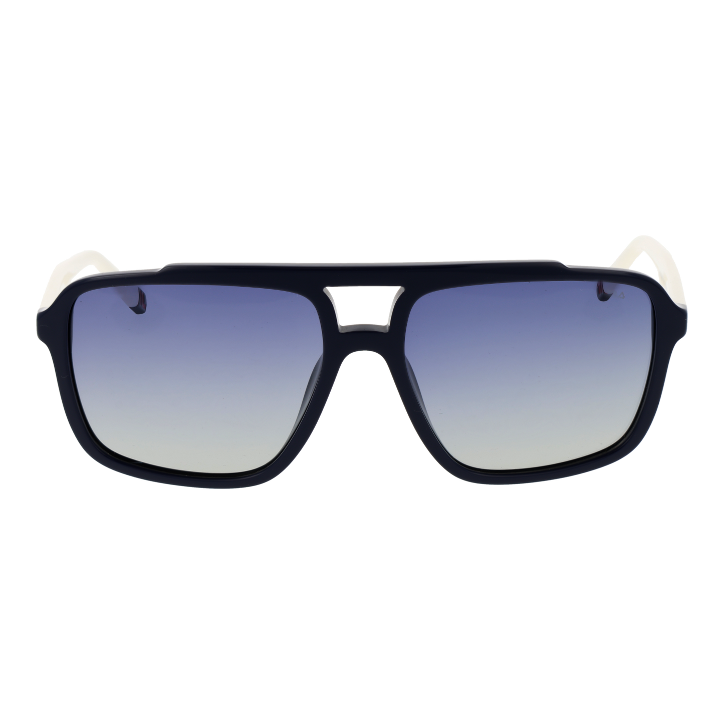 FILA MOD. SFI460 57D82P