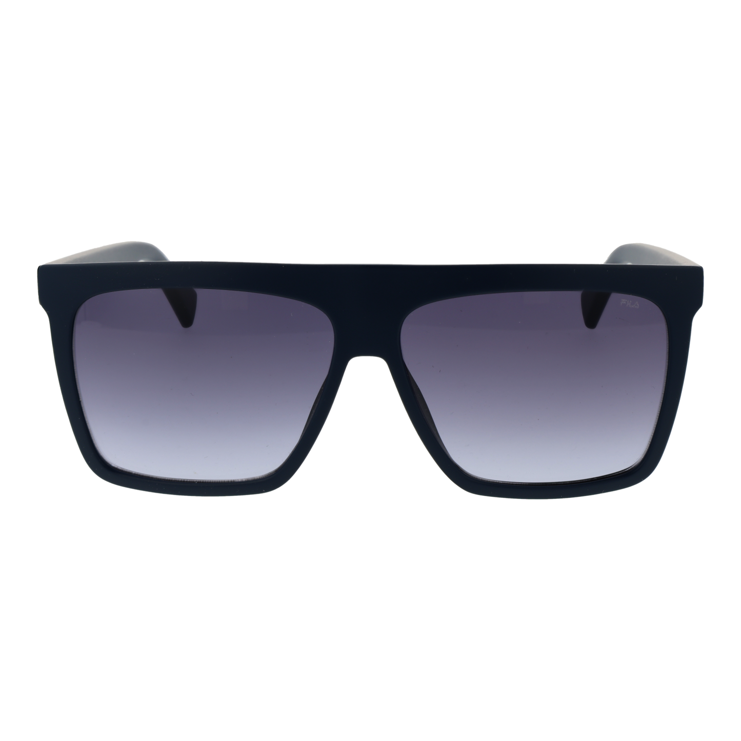 FILA MOD. SFI834 6006QS