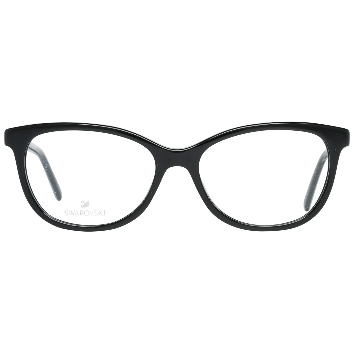 SWAROVSKI MOD. SK5211 54001