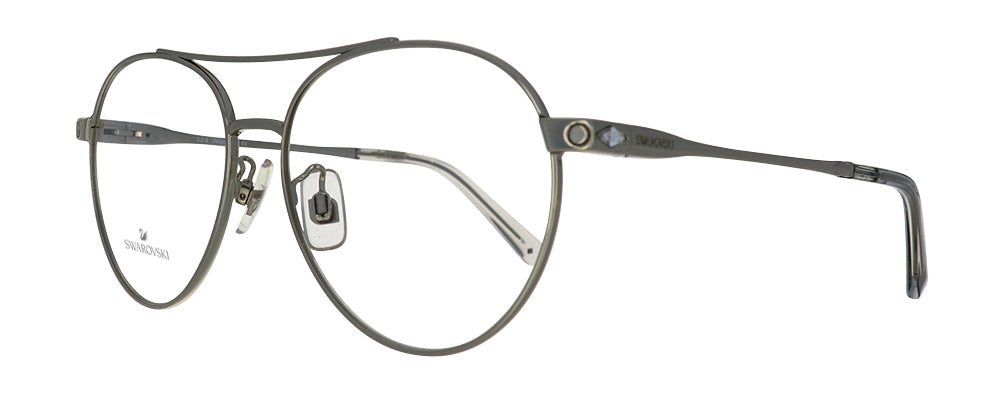 SWAROVSKI Mod. SK5324H-16-54