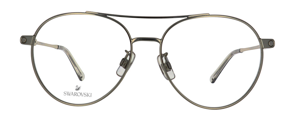 SWAROVSKI Mod. SK5324H-16-54