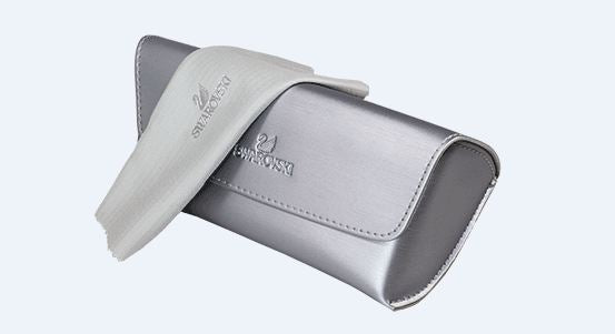 SWAROVSKI Mod. SK5324H-16-54