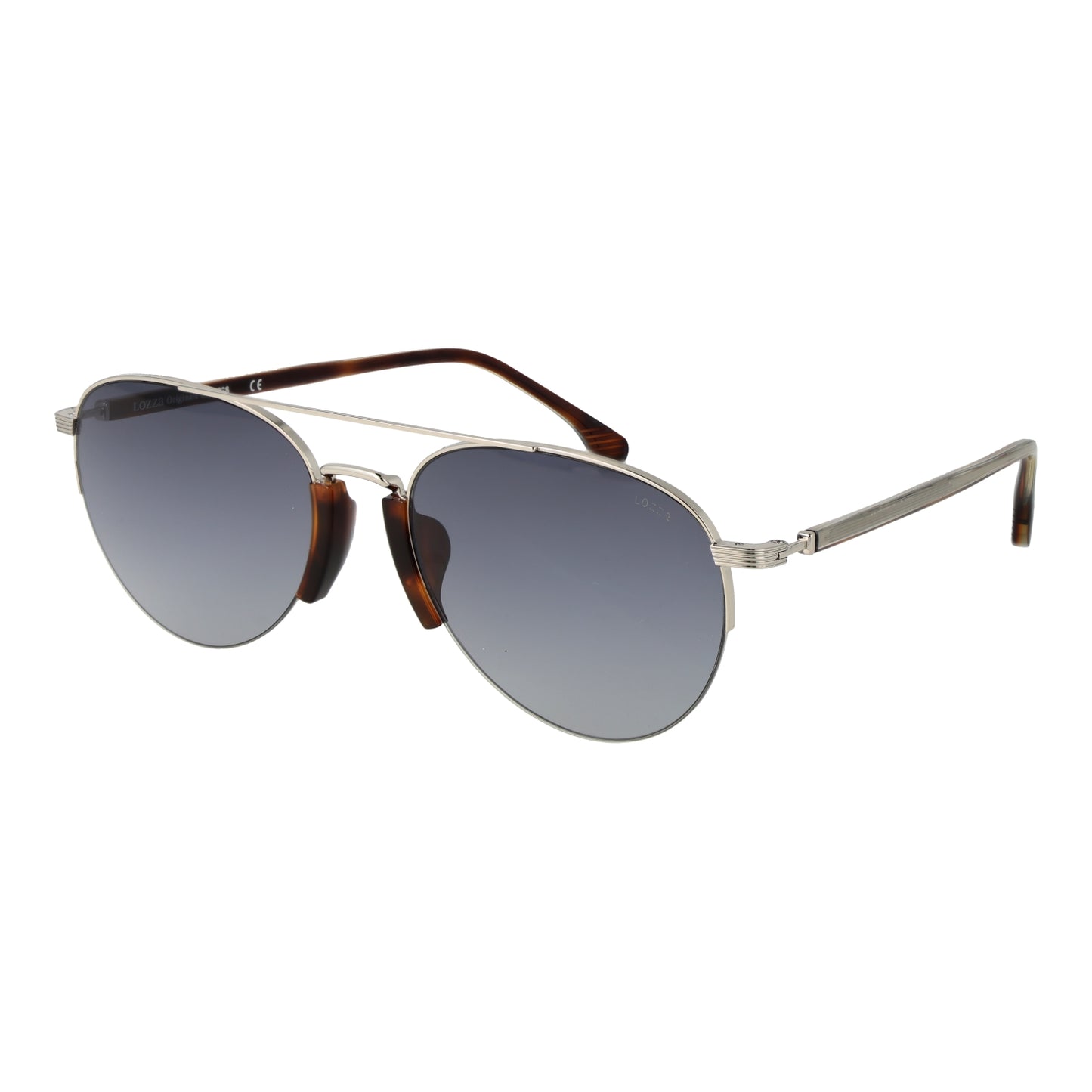 LOZZA MOD. SL2394 570579