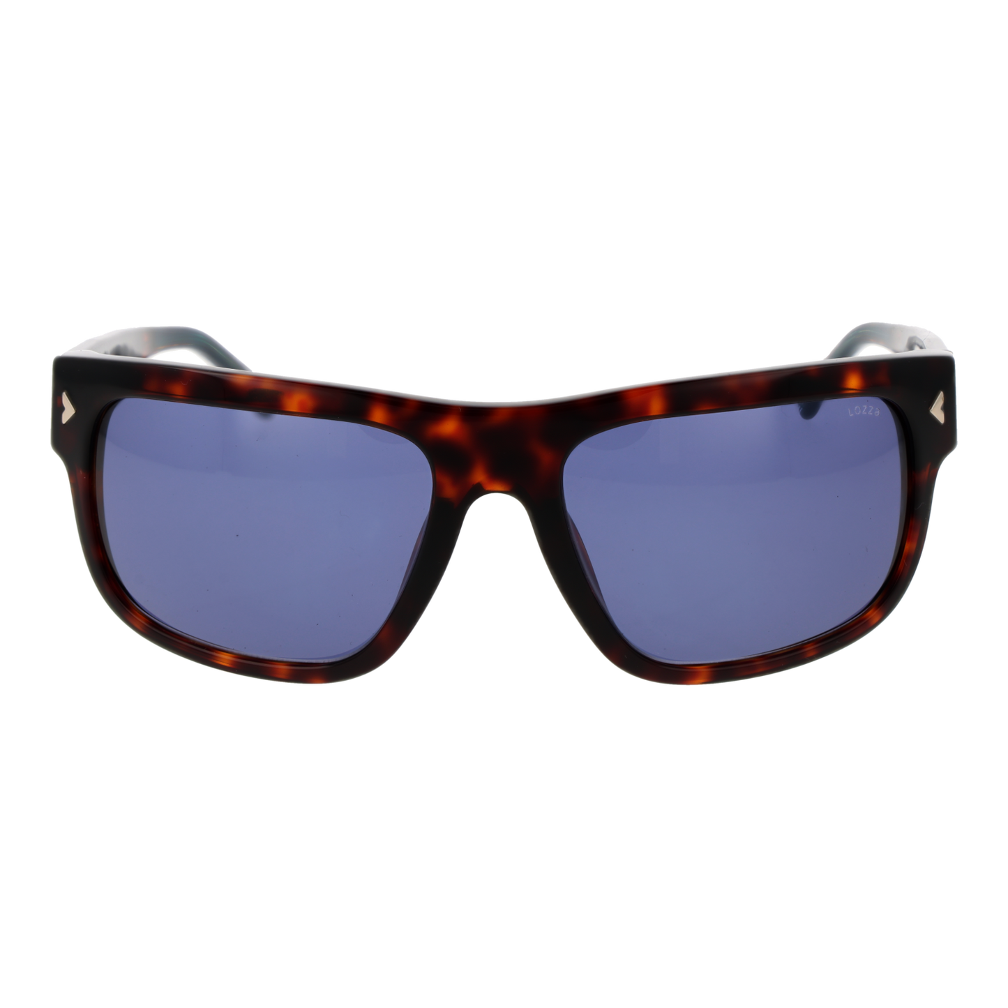 LOZZA MOD. SL4262 580714