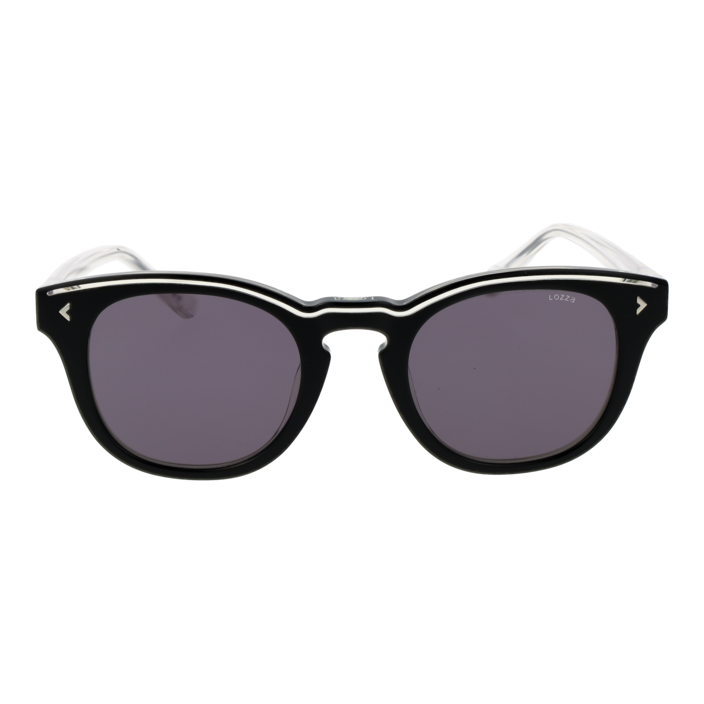LOZZA MOD. SL4303 4809W1