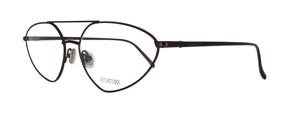 SPORTMAX Mod. SM5006-17-56