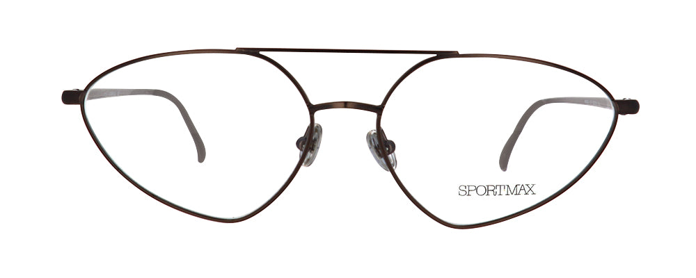 SPORTMAX Mod. SM5006-17-56