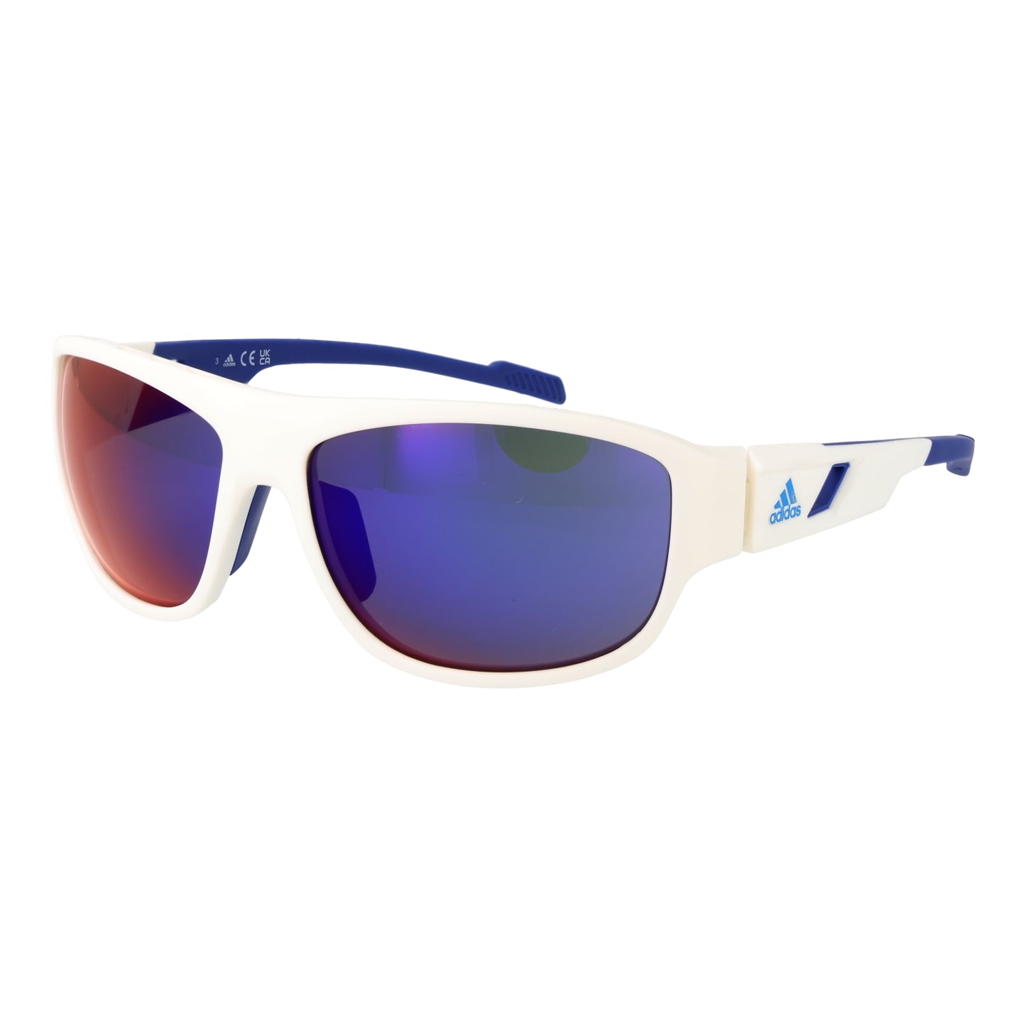 ADIDAS SPORT MOD. SP0045 6121Z