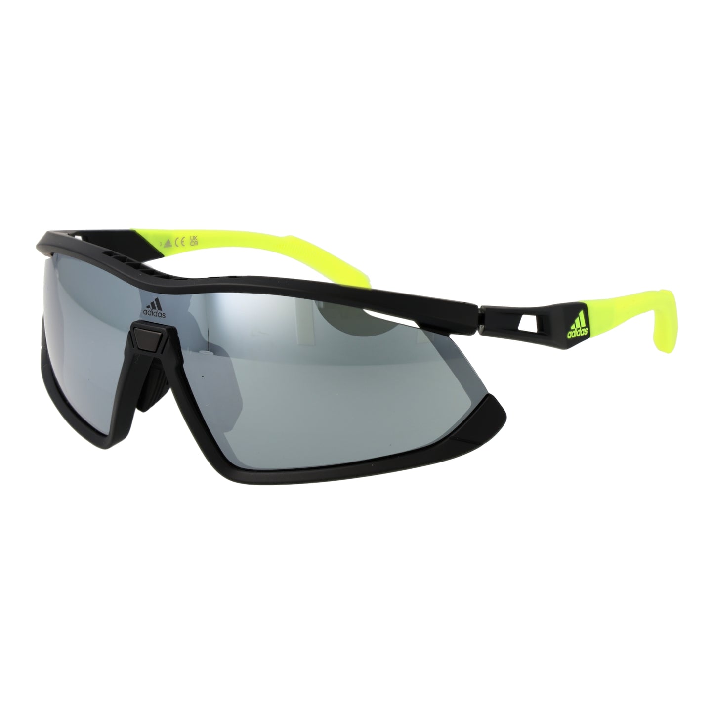 ADIDAS SPORT MOD. SP0055-F 0020C