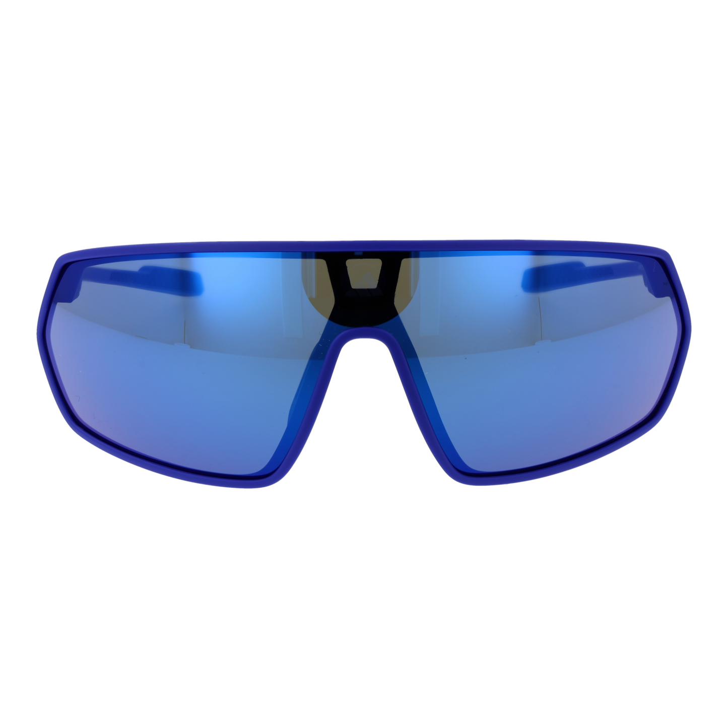 ADIDAS SPORT MOD. SP0089 0091Q